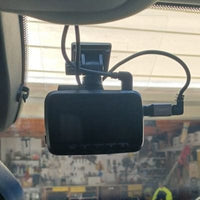 Falls off, overheats, dies in winter