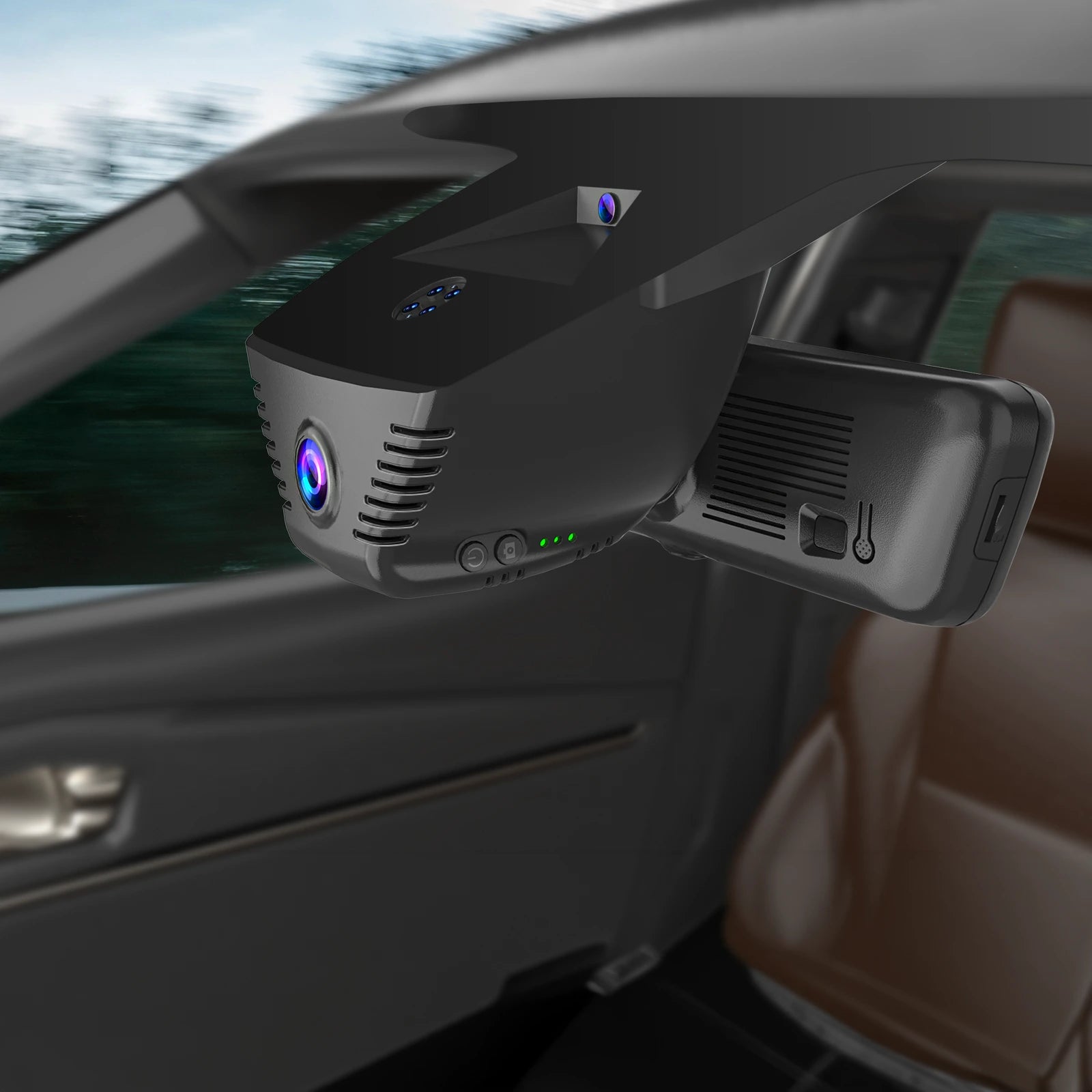 Installation video thumbnail