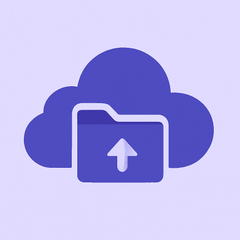 Extended Cloud Storage