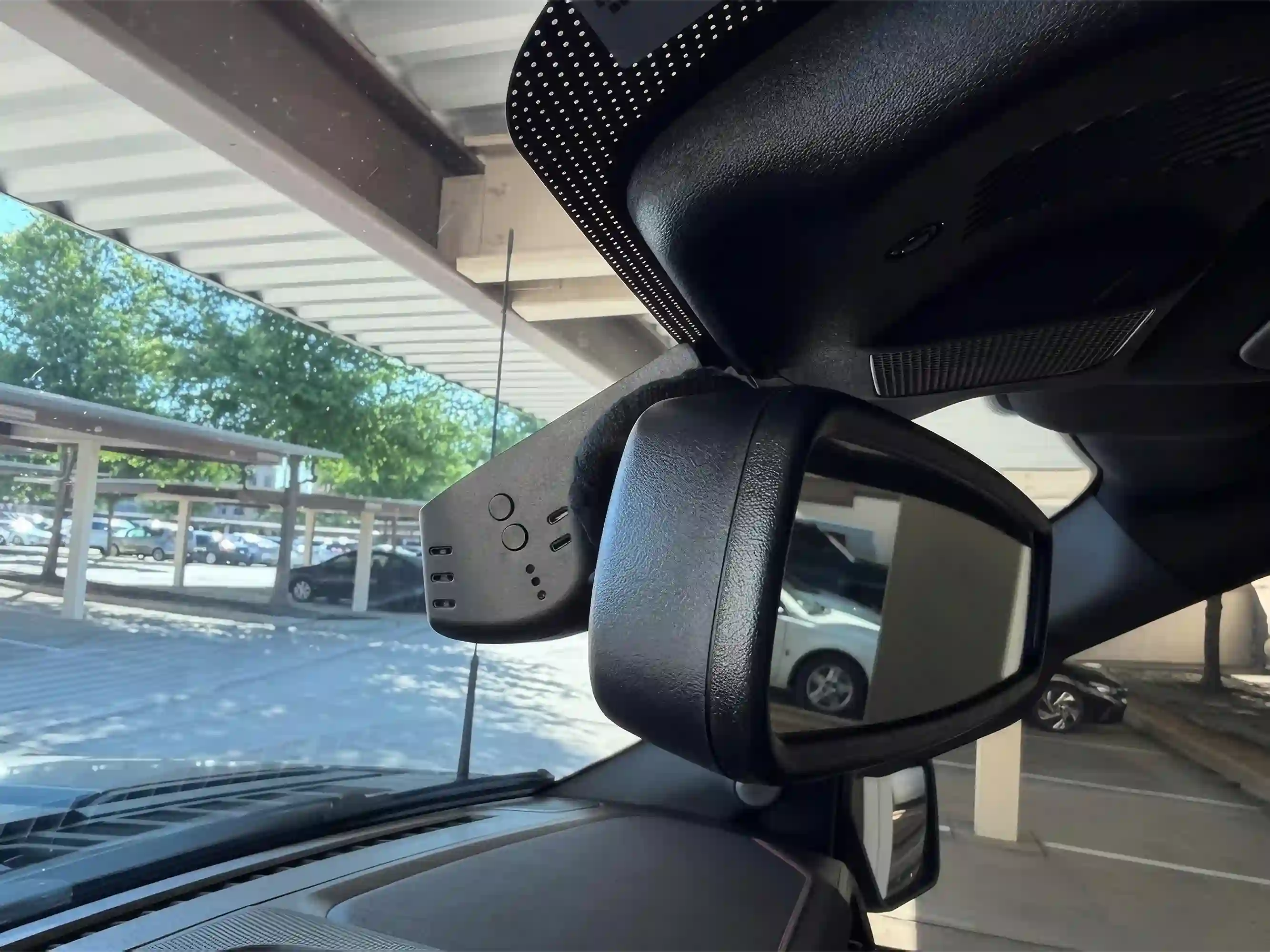 Customer review - Wade Warren from Ford F150