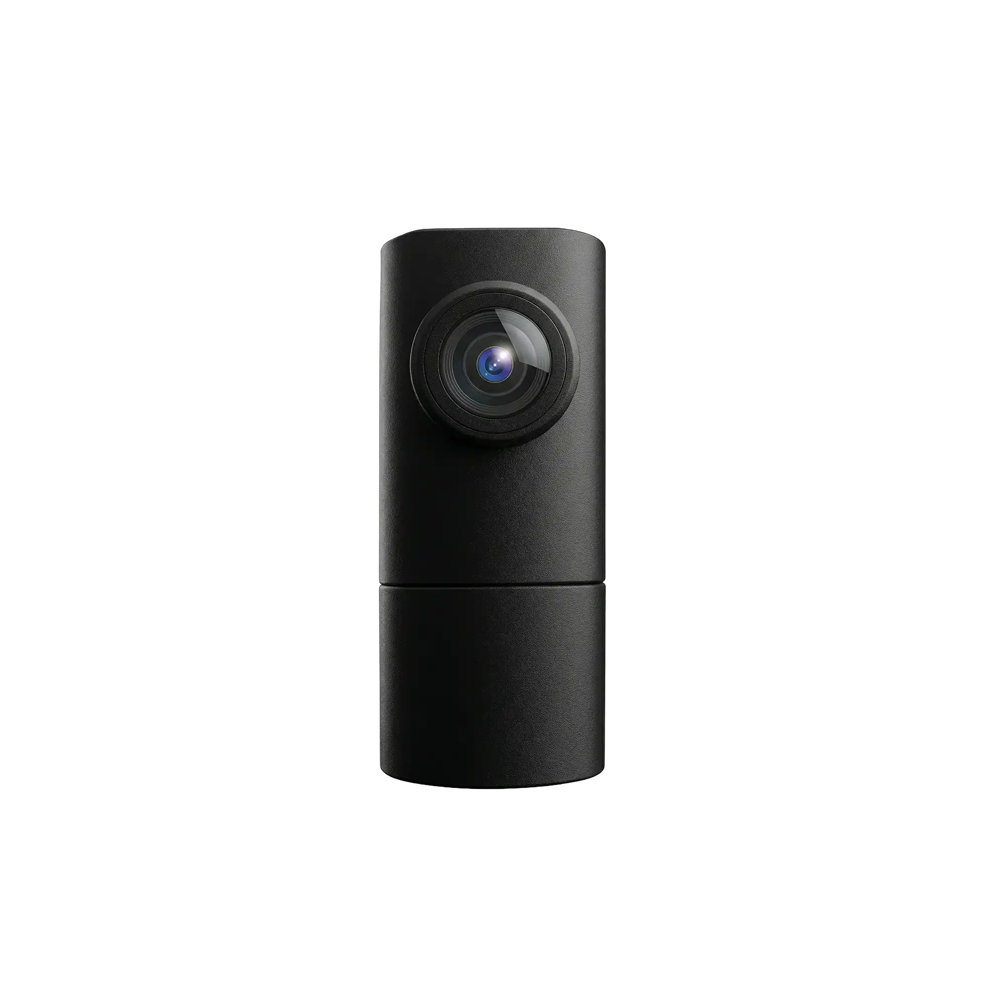 Full HD Rear Camera