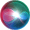ecom-no-replace-sGwGaLYnQzic-vacc-2